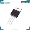 Acheter Mosfet IRF3205 55V/110A en Tunisie - Disponible au meilleur prix sur CoThings