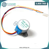 Acheter Moteur pas à pas 4 phases 12V 28BYJ-48 en Tunisie - Disponible au meilleur prix sur CoThings