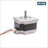 Acheter Moteur pas à pas NEMA23 JK57HS41-2804 en Tunisie - Disponible au meilleur prix sur CoThings