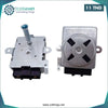 Acheter Moteur pour incubateur 220-240V 6W modèle T en Tunisie - Disponible au meilleur prix sur CoThings