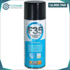 Acheter Mousse Nettoyante universelle F35 400ML en Tunisie - Disponible au meilleur prix sur CoThings