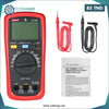 Acheter Multimètre UNI-T UT136B + en Tunisie - Disponible au meilleur prix sur CoThings