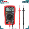 Acheter Multimètre Uni-T UT33D+ NCV en Tunisie - Disponible au meilleur prix sur CoThings