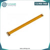 Acheter Nappe caméra CSI / MIPI pour Raspberry Pi 5 300 mm en Tunisie - Disponible au meilleur prix sur CoThings