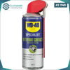 Acheter Nettoyant contact séchage rapide aérosol 400 ml - WD-40 SPECIALIST en Tunisie - Disponible au meilleur prix sur CoThings