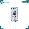 Acheter Nucleo-F756ZG Development Board STM32F756ZGT6 en Tunisie - Disponible au meilleur prix sur CoThings