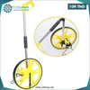 Acheter Odomètre à manche 32cm roue de mesure de ligne en Tunisie - Disponible au meilleur prix sur CoThings