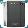 Acheter Onduleur 1000 VA Hikvision 1KVA en Tunisie - Disponible au meilleur prix sur CoThings