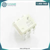 Acheter Optocoupleur DIP-6 Phototransistor d’origine 4N35 en Tunisie - Disponible au meilleur prix sur CoThings