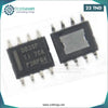 Acheter Original LMR14030SDDDAR en Tunisie - Disponible au meilleur prix sur CoThings