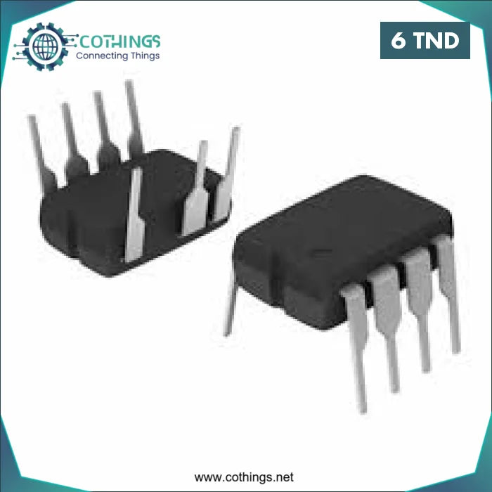 Acheter Original P1013AP13 en Tunisie -  Disponible au meilleur prix sur CoThings