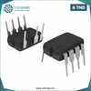 Acheter Original P1013AP13 en Tunisie - Disponible au meilleur prix sur CoThings