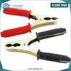 Acheter Paire Pince Batterie 12cm en Tunisie - Disponible au meilleur prix sur CoThings