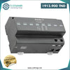 Acheter Parafoudre Triphasé 3+1 440V avec Indicateur de Fin de Vie Weidmüller en Tunisie - Disponible au meilleur prix sur CoThings