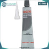 Acheter Pâte à joint gris H/temp 70ml Loctite en Tunisie - Disponible au meilleur prix sur CoThings
