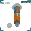 Acheter Pate à souder XG-Z40 Flux (35g) en Tunisie - Disponible au meilleur prix sur CoThings