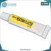 Acheter Pâte thermique pour PC GPU IC 5g pour dissipateur thermique en Tunisie - Disponible au meilleur prix sur CoThings
