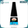 Acheter Pattex Tube Colle Super Glue Flacon 5 GR en Tunisie - Disponible au meilleur prix sur CoThings