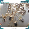 Acheter Phototransistor 3DU33 en Tunisie - Disponible au meilleur prix sur CoThings