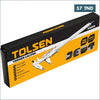Acheter Pied à coulisse 150mm TOLSEN en Tunisie - Disponible au meilleur prix sur CoThings
