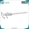 Acheter Pied à coulisse 150mm TOLSEN en Tunisie - Disponible au meilleur prix sur CoThings