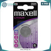 Acheter Pile CR2032 3V Maxell en Tunisie - Disponible au meilleur prix sur CoThings