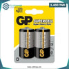 Acheter PILE GPS D BP2 R20 SUPER HEAVY DUTY en Tunisie - Disponible au meilleur prix sur CoThings