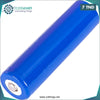 Acheter Pile lithium 18650 rechargeable 1500mAh en Tunisie - Disponible au meilleur prix sur CoThings