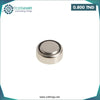 Acheter Pile LR44 1.5V en Tunisie - Disponible au meilleur prix sur CoThings