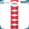 Acheter Pile LR44 (A76) Maxell (1pcs) en Tunisie - Disponible au meilleur prix sur CoThings