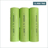Acheter PILE RECHARGEABLE 3.7V 18650 3000mah en Tunisie - Disponible au meilleur prix sur CoThings