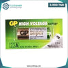 Acheter Pille GP 12V 23A en Tunisie - Disponible au meilleur prix sur CoThings