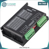 Acheter Pilote de moteur pas à pas numérique 2 phases, pour NEMA série 17, 23, 34 DM542 en Tunisie - Disponible au meilleur prix sur CoThings