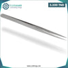 Acheter Pince à epiler 125mm en acier inoxydable HARDEN en Tunisie - Disponible au meilleur prix sur CoThings