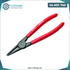Acheter PINCE CIRCLIPS INT DROIT 180MM VIPTEC en Tunisie - Disponible au meilleur prix sur CoThings