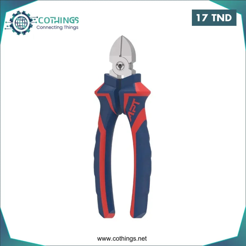 Acheter Pince Coupante 160mm 6