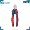 Acheter Pince Coupante 160mm 6