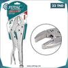 Acheter PINCE ETEAU 250 mm 10’ TOTAL en Tunisie - Disponible au meilleur prix sur CoThings
