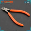 Acheter Pince professionnelle multifonctionnelle 125mm Harden en Tunisie - Disponible au meilleur prix sur CoThings