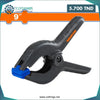 Acheter Pince De Serrage 225mm  9