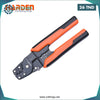 Acheter Pince a sertir multifonctions 0.6-2.0 mm Harden en Tunisie - Disponible au meilleur prix sur CoThings