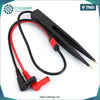 Acheter Pince De Test SMD SMT en Tunisie - Disponible au meilleur prix sur CoThings