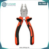 Acheter Pince universelle 160 mm HARDEN en Tunisie - Disponible au meilleur prix sur CoThings