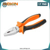 Acheter Pince universelle WOKIN 160mm en Tunisie - Disponible au meilleur prix sur CoThings