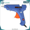 Acheter Pistolet à Colle Chaud 11mm 100W en Tunisie - Disponible au meilleur prix sur CoThings