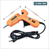Acheter Pistolet à colle Ø7mm 30W HARDEN en Tunisie - Disponible au meilleur prix sur CoThings