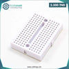 Acheter Plaque d’essai 170 points en Tunisie - Disponible au meilleur prix sur CoThings