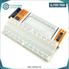 Acheter Plaque d’essai 830 Points en Tunisie - Disponible au meilleur prix sur CoThings