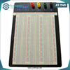 Acheter Plaque a essais 2390 Points en Tunisie - Disponible au meilleur prix sur CoThings