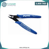 Acheter PLATO 170 Pince coupante diagonale électronique en Tunisie - Disponible au meilleur prix sur CoThings
